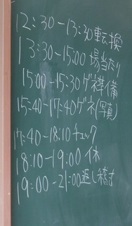 1002a.jpg