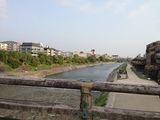 IMG_1826.JPG